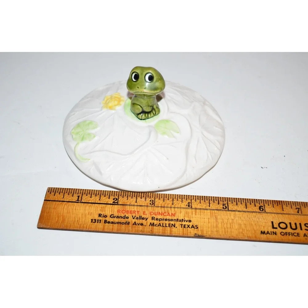 Sears lid only